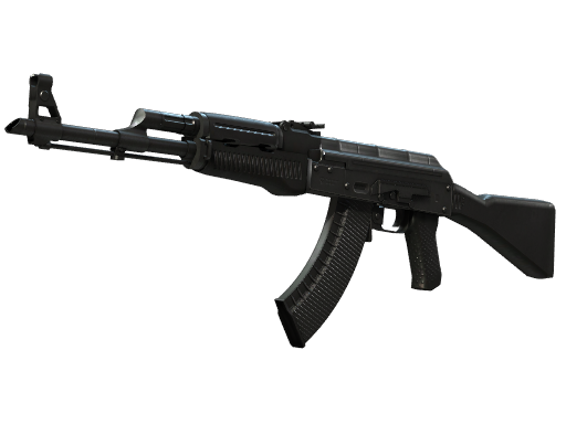 CS2 skin